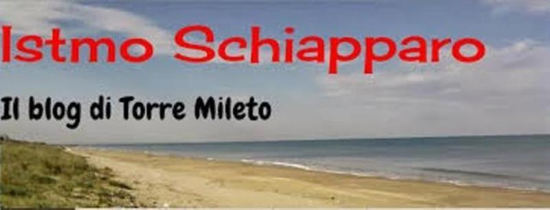Appartamento Privato Adriatica Лезіна Екстер'єр фото